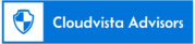 cloudvista advisors high resolution logo transparent 2